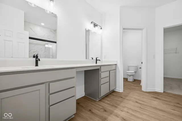 $312,990 | 5526 Aspen Wood Lane, Indianapolis, IN 46239