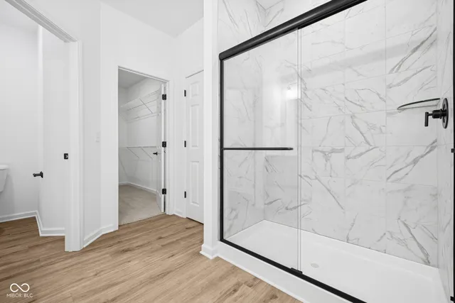 $312,990 | 5526 Aspen Wood Lane, Indianapolis, IN 46239