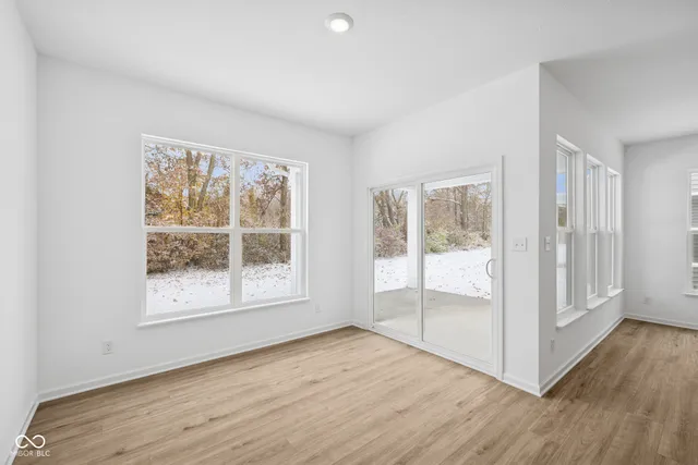 $312,990 | 5526 Aspen Wood Lane, Indianapolis, IN 46239