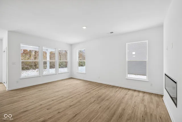 $312,990 | 5526 Aspen Wood Lane, Indianapolis, IN 46239