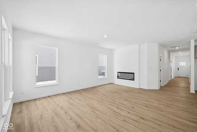 $312,990 | 5526 Aspen Wood Lane, Indianapolis, IN 46239