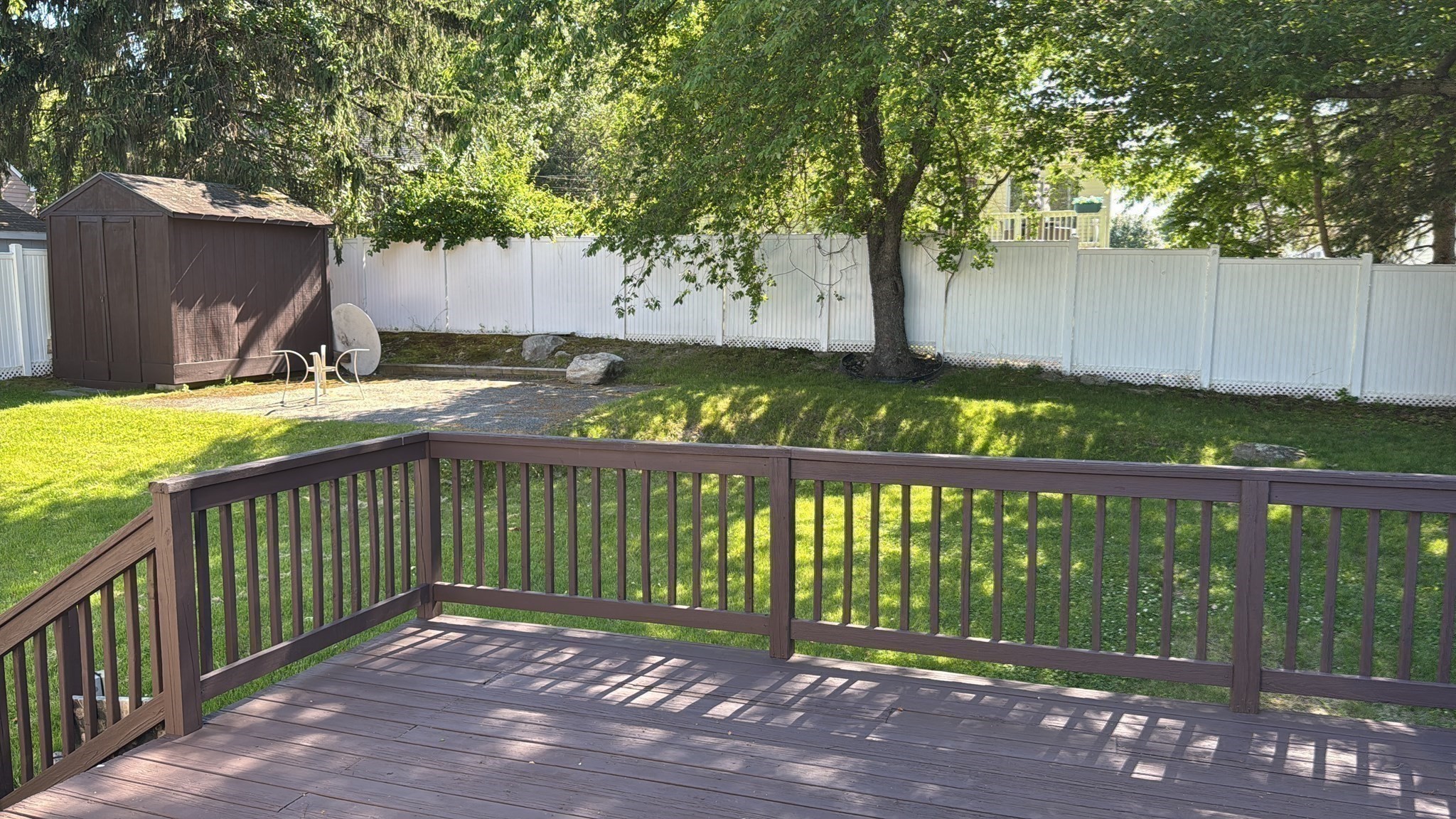 39 Westport Road Worcester, MA 01605 - Photo 32 of 40 Gallery Image 32