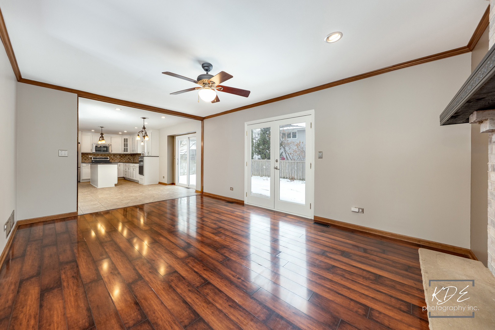 515 Cimarron Drive West Aurora, IL 60504 - Photo 14 of 65