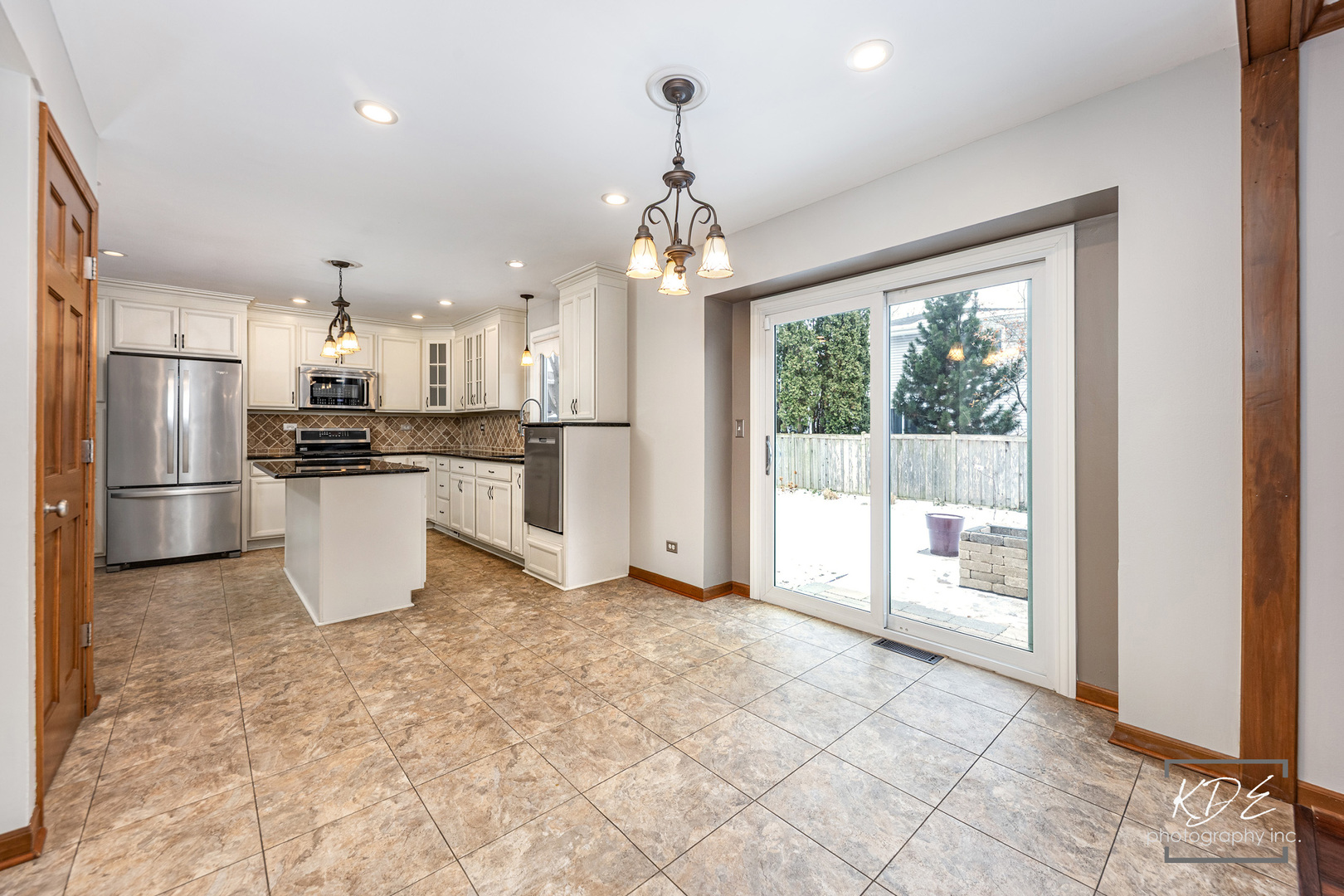 515 Cimarron Drive West Aurora, IL 60504 - Photo 16 of 65