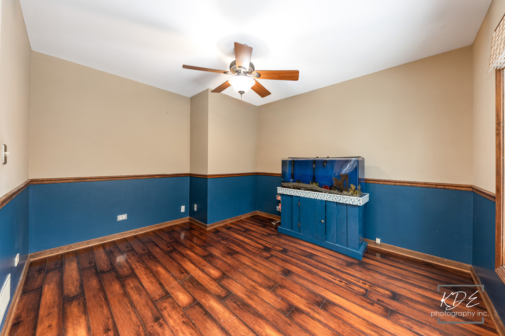 515 Cimarron Drive West Aurora, IL 60504 - Photo 23 of 65