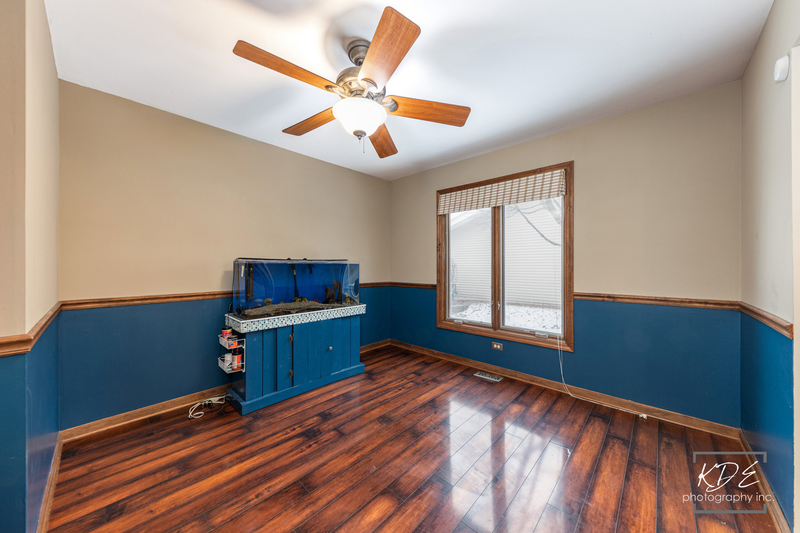 515 Cimarron Drive West Aurora, IL 60504 - Photo 24 of 65