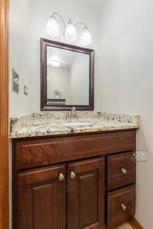 $575,000 | 515 Cimarron Drive West, Aurora, IL 60504