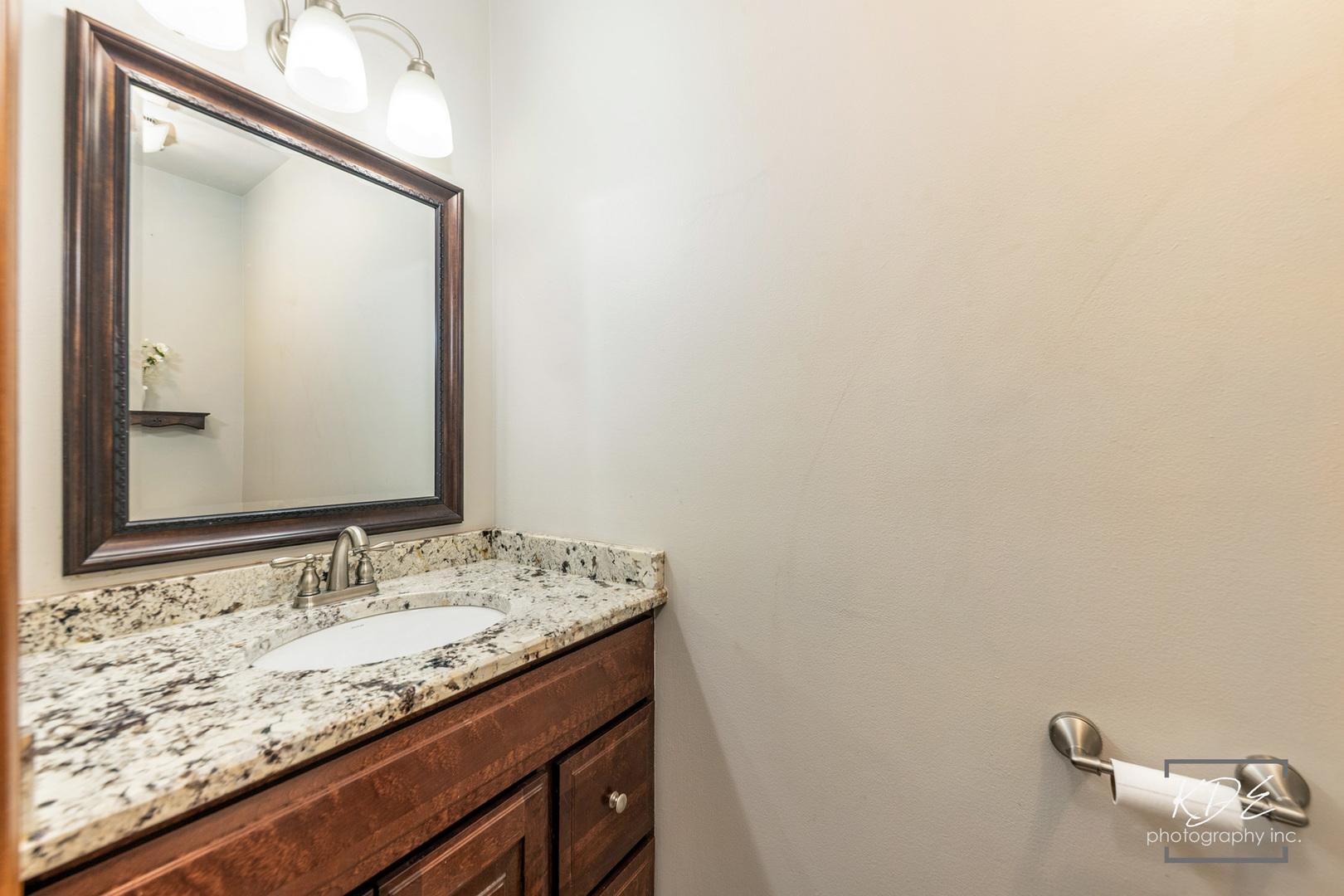 515 Cimarron Drive West Aurora, IL 60504 - Photo 26 of 65