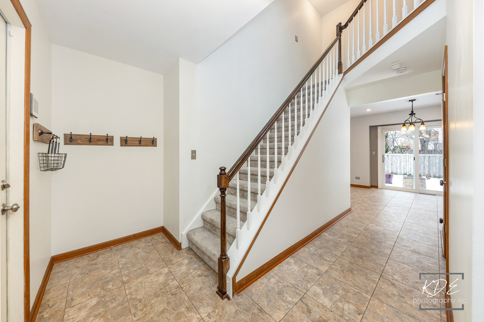 515 Cimarron Drive West Aurora, IL 60504 - Photo 27 of 65