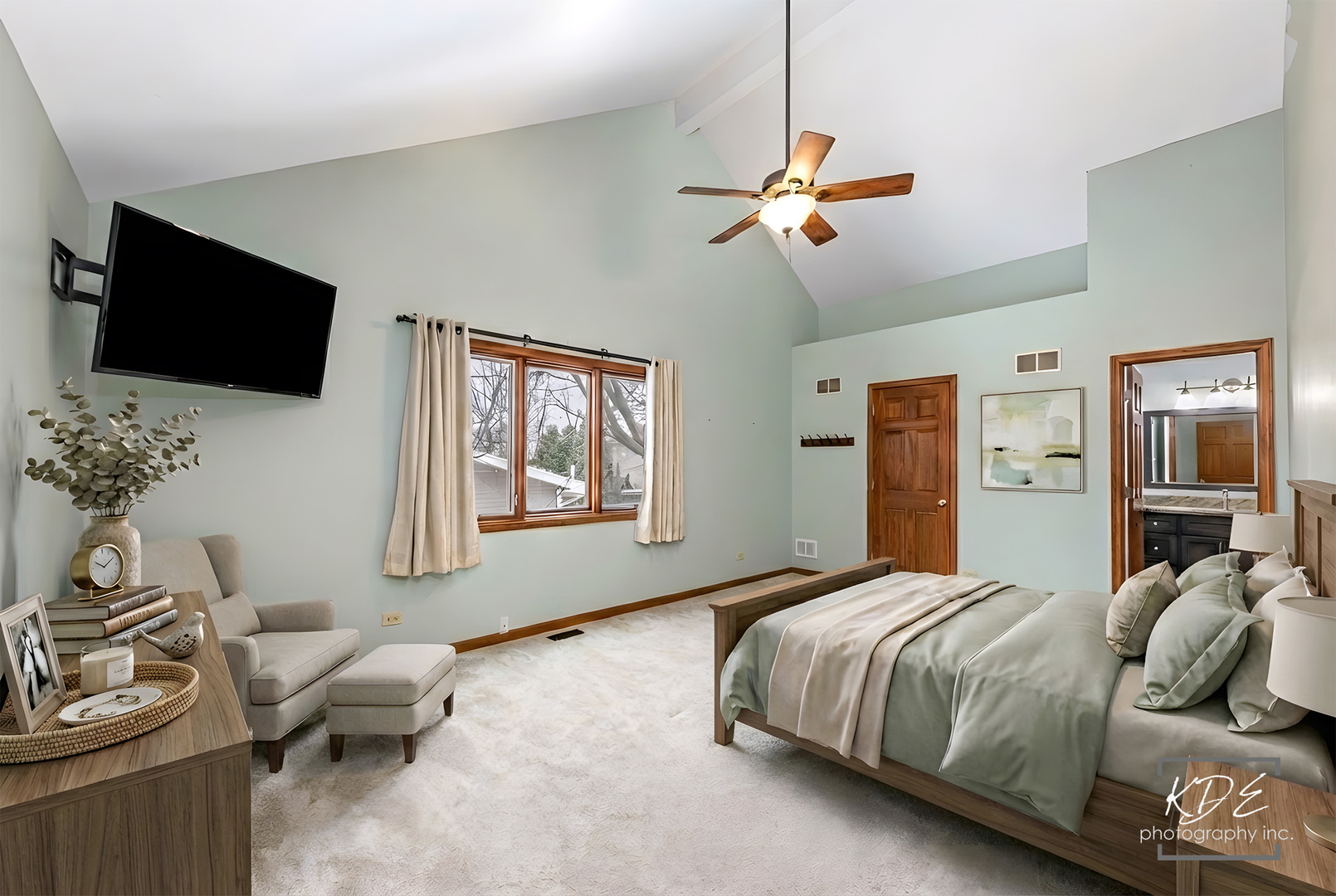 515 Cimarron Drive West Aurora, IL 60504 - Photo 30 of 65