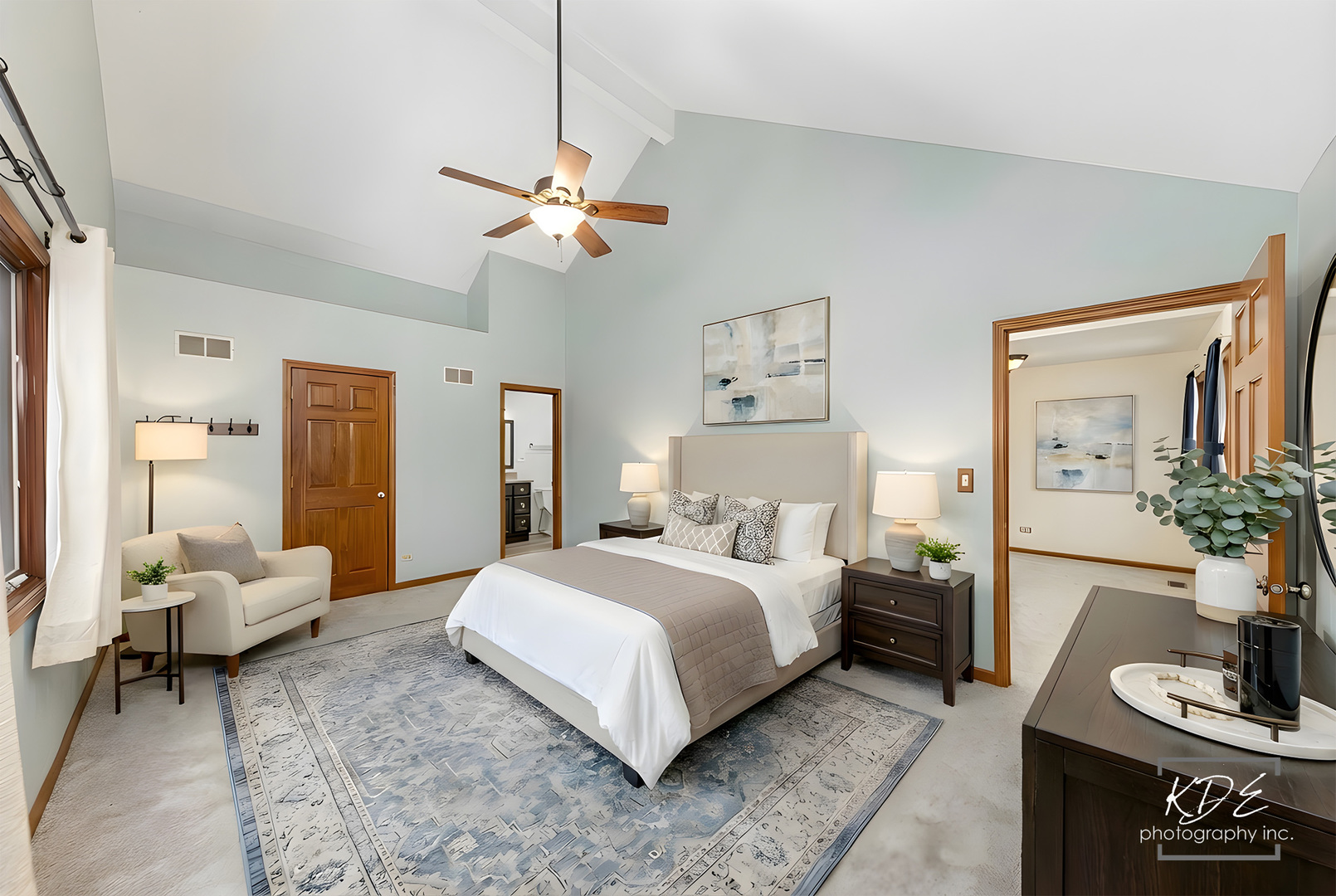 515 Cimarron Drive West Aurora, IL 60504 - Photo 31 of 65