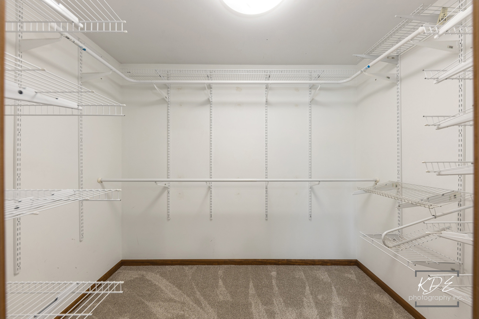 515 Cimarron Drive West Aurora, IL 60504 - Photo 34 of 65