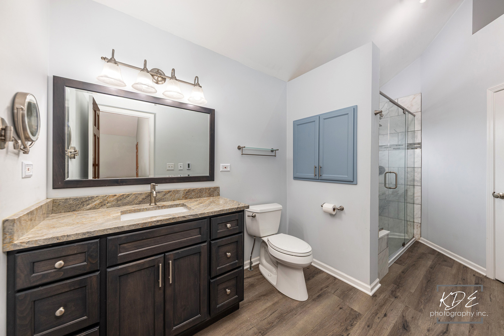 515 Cimarron Drive West Aurora, IL 60504 - Photo 35 of 65