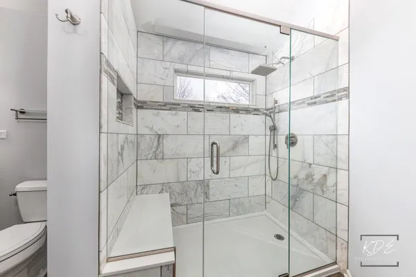 $575,000 | 515 Cimarron Drive West, Aurora, IL 60504