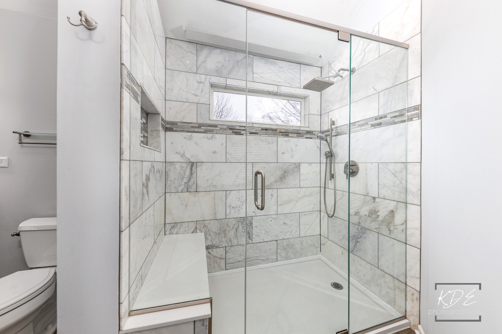 515 Cimarron Drive West Aurora, IL 60504 - Photo 36 of 65