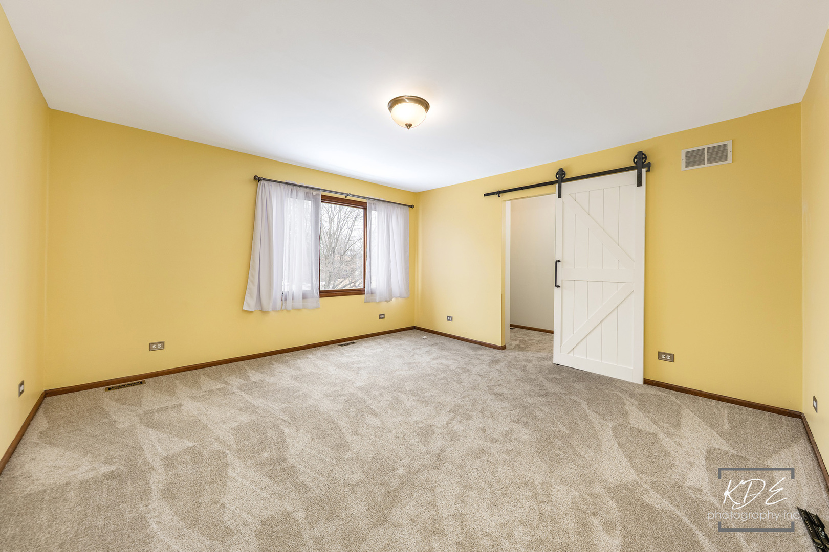 515 Cimarron Drive West Aurora, IL 60504 - Photo 37 of 65