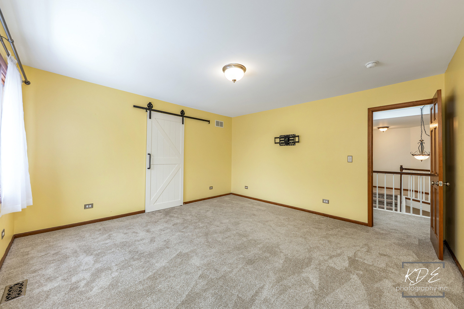 515 Cimarron Drive West Aurora, IL 60504 - Photo 39 of 65