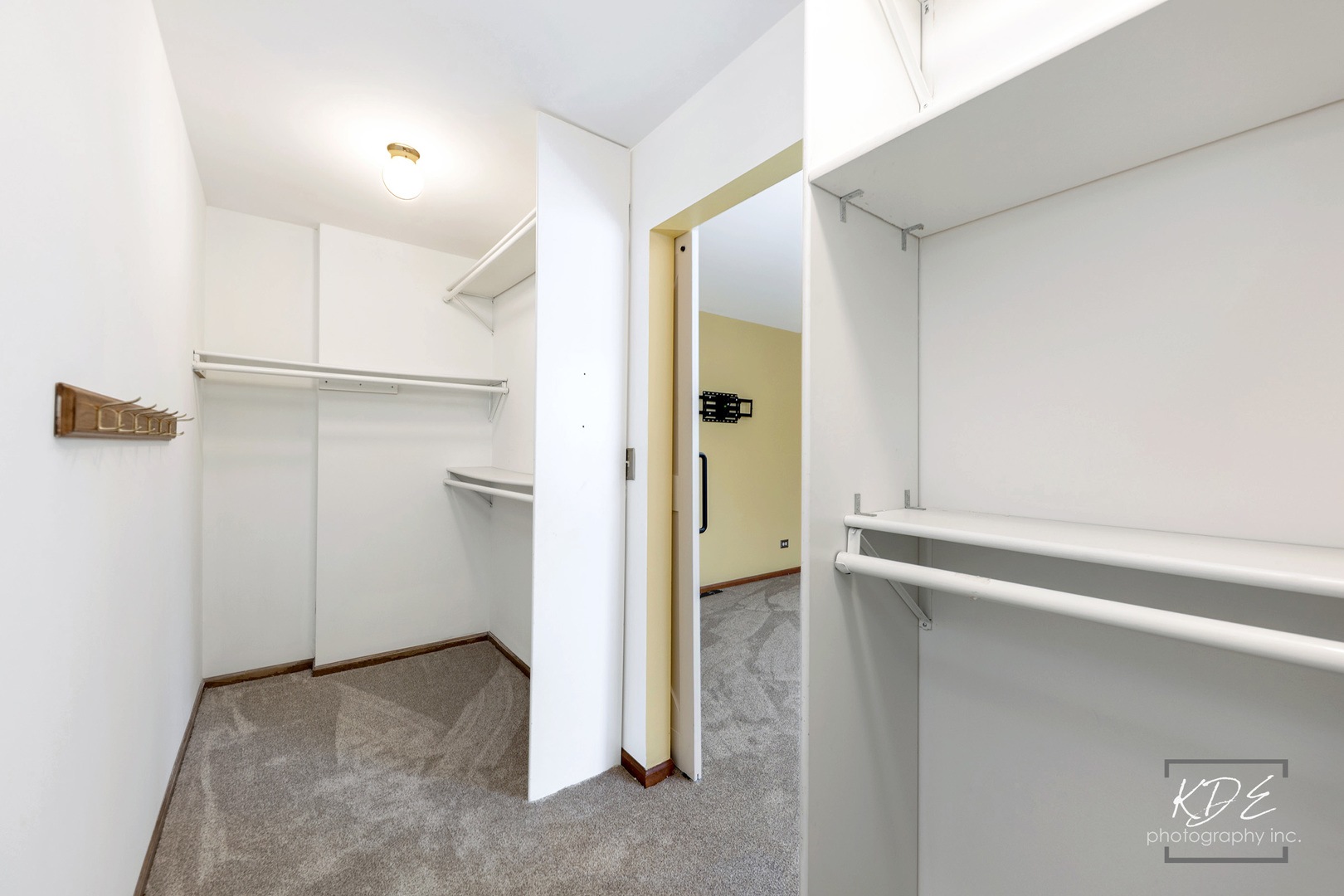 515 Cimarron Drive West Aurora, IL 60504 - Photo 40 of 65