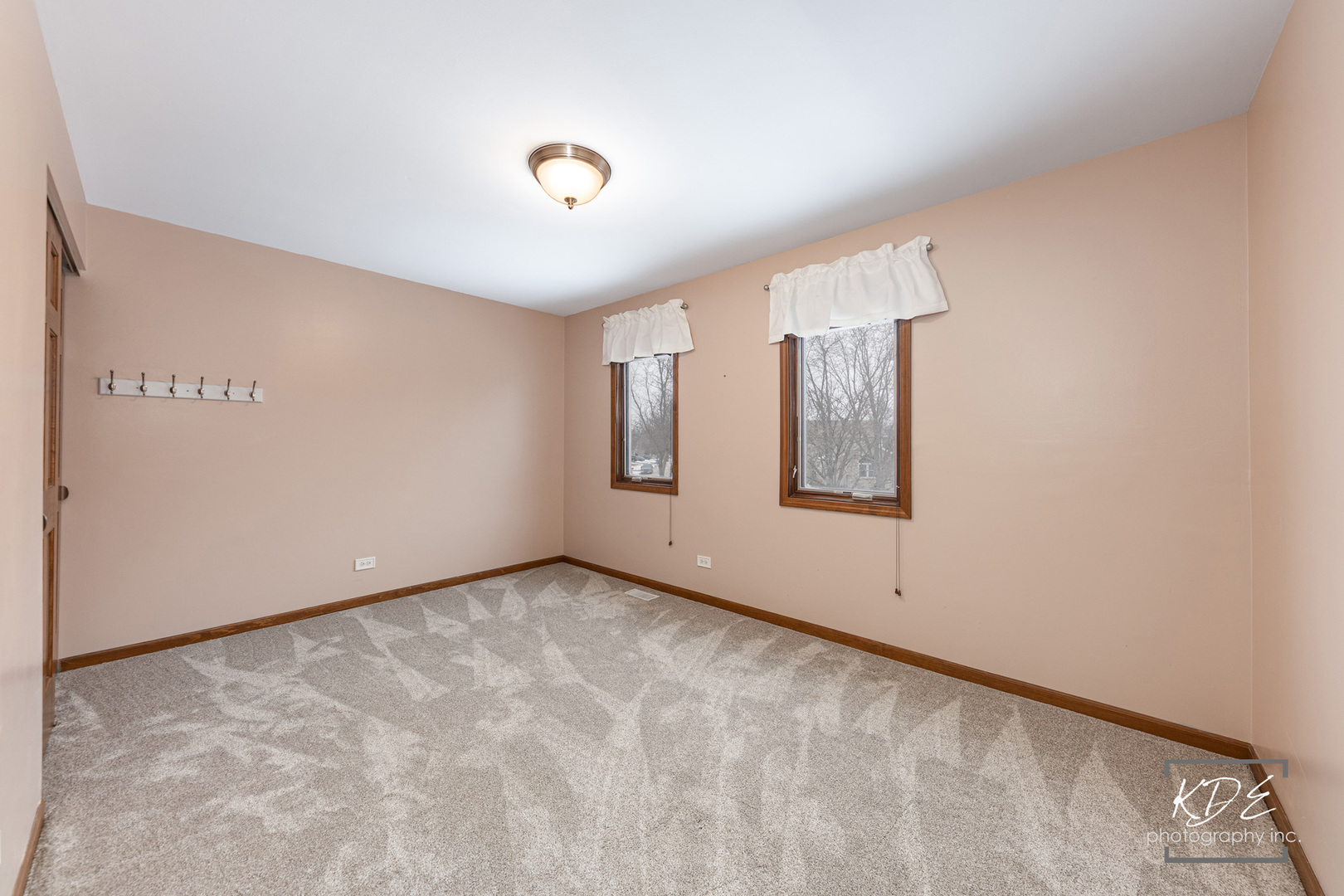 515 Cimarron Drive West Aurora, IL 60504 - Photo 43 of 65