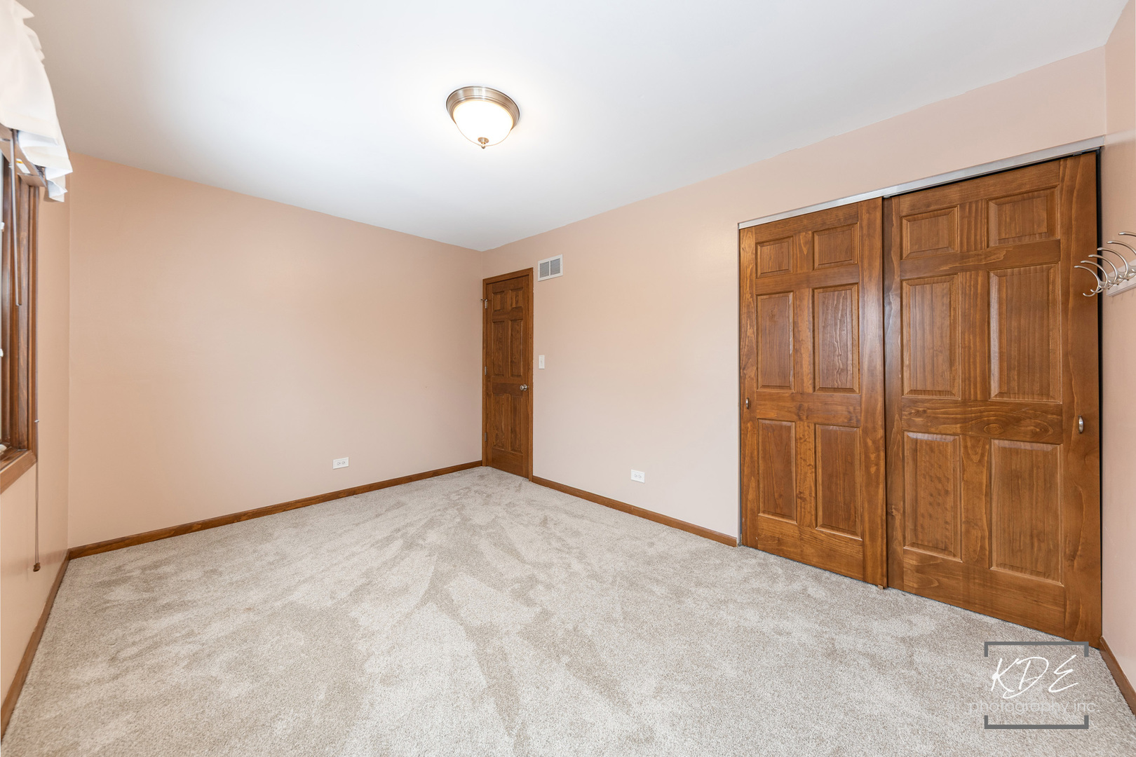 515 Cimarron Drive West Aurora, IL 60504 - Photo 45 of 65