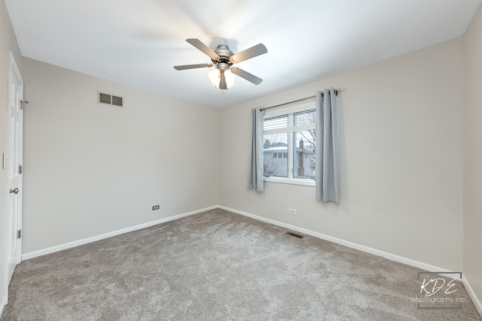 515 Cimarron Drive West Aurora, IL 60504 - Photo 47 of 65