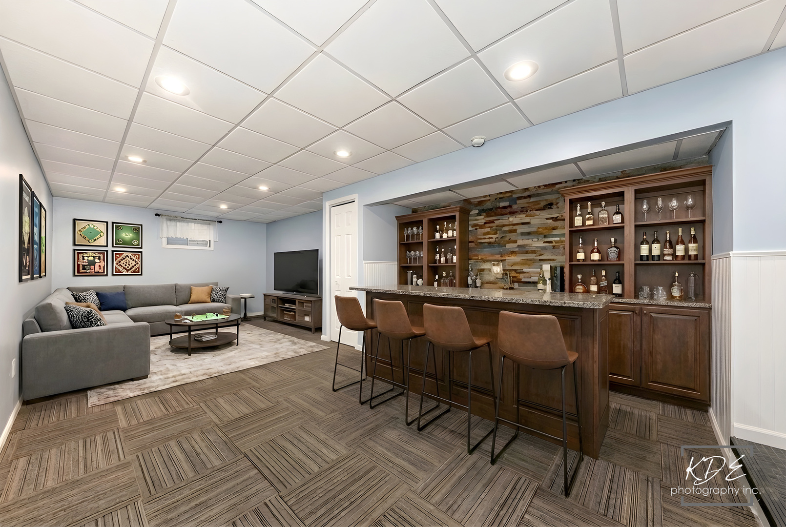 515 Cimarron Drive West Aurora, IL 60504 - Photo 48 of 65