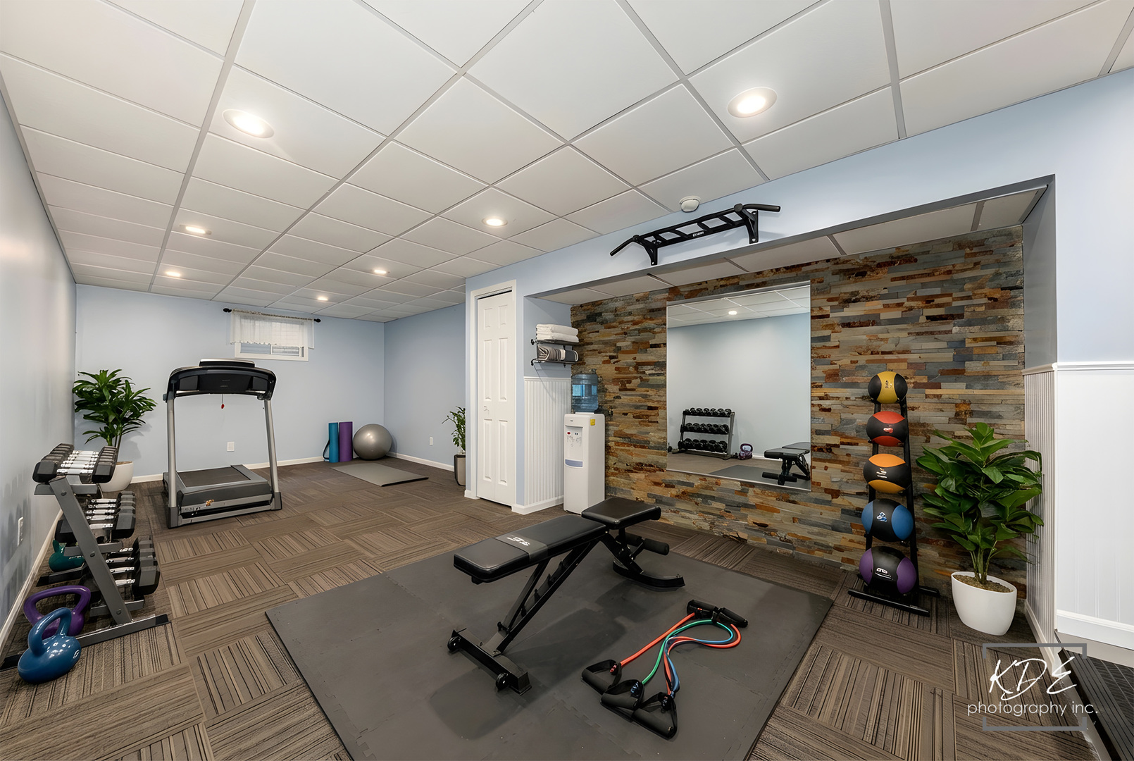 515 Cimarron Drive West Aurora, IL 60504 - Photo 50 of 65