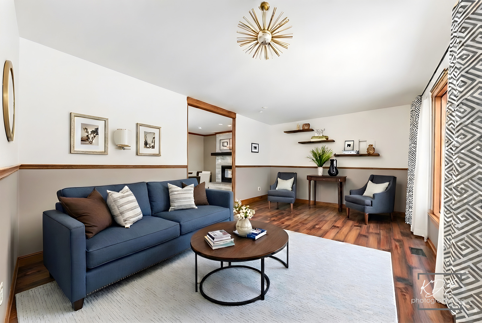 515 Cimarron Drive West Aurora, IL 60504 - Photo 5 of 65