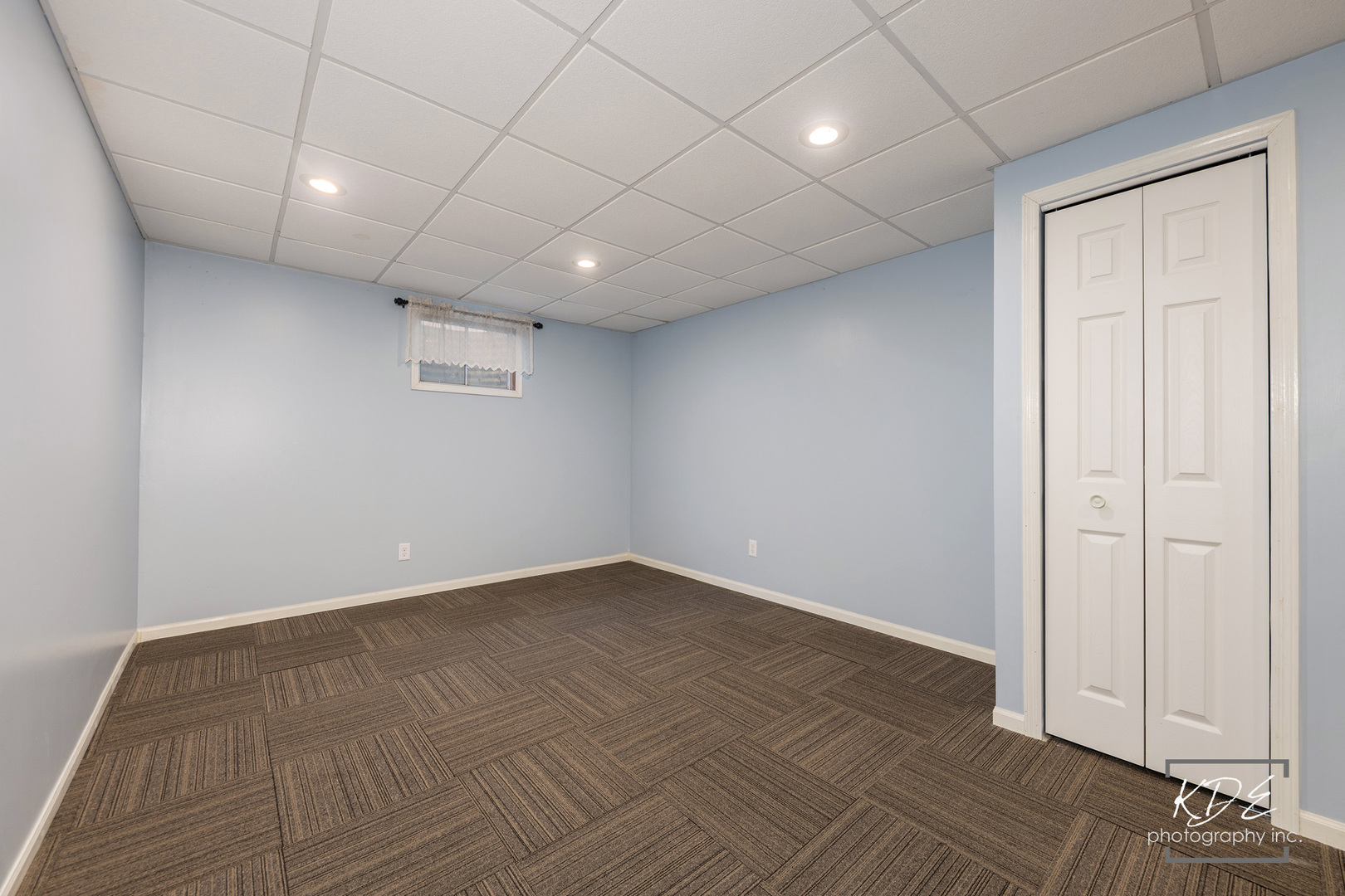 515 Cimarron Drive West Aurora, IL 60504 - Photo 52 of 65