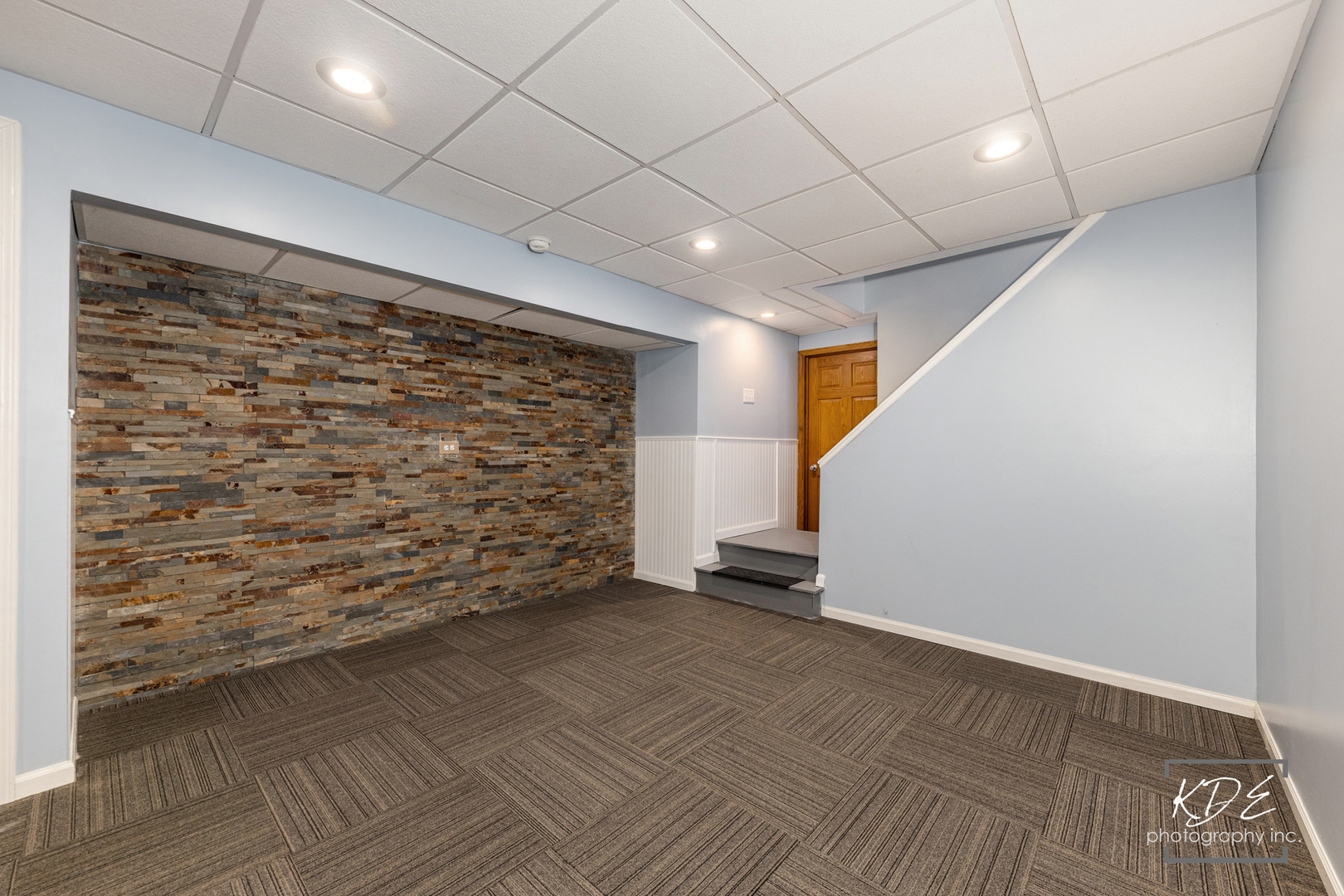 515 Cimarron Drive West Aurora, IL 60504 - Photo 53 of 65