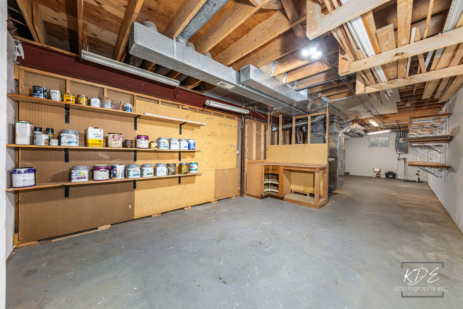 515 Cimarron Drive West Aurora, IL 60504 - Photo 57 of 65