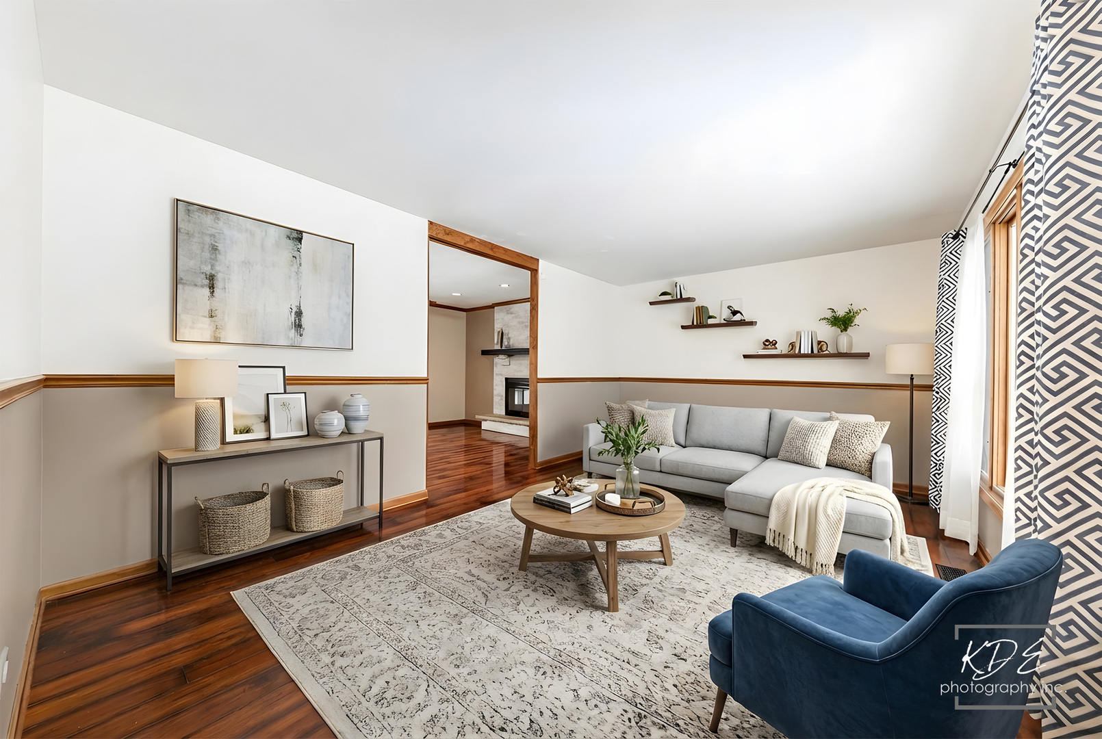 515 Cimarron Drive West Aurora, IL 60504 - Photo 6 of 65