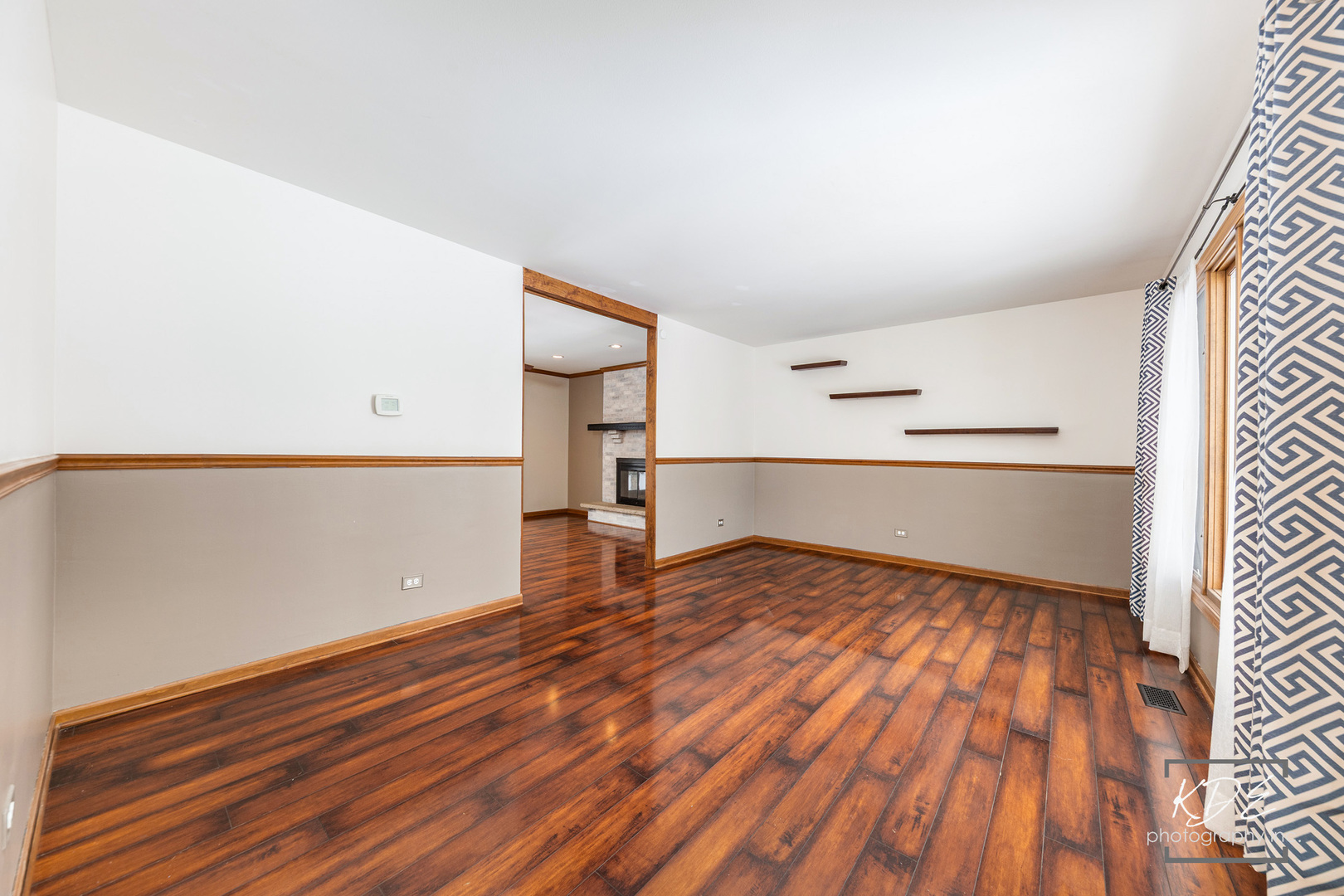 515 Cimarron Drive West Aurora, IL 60504 - Photo 7 of 65