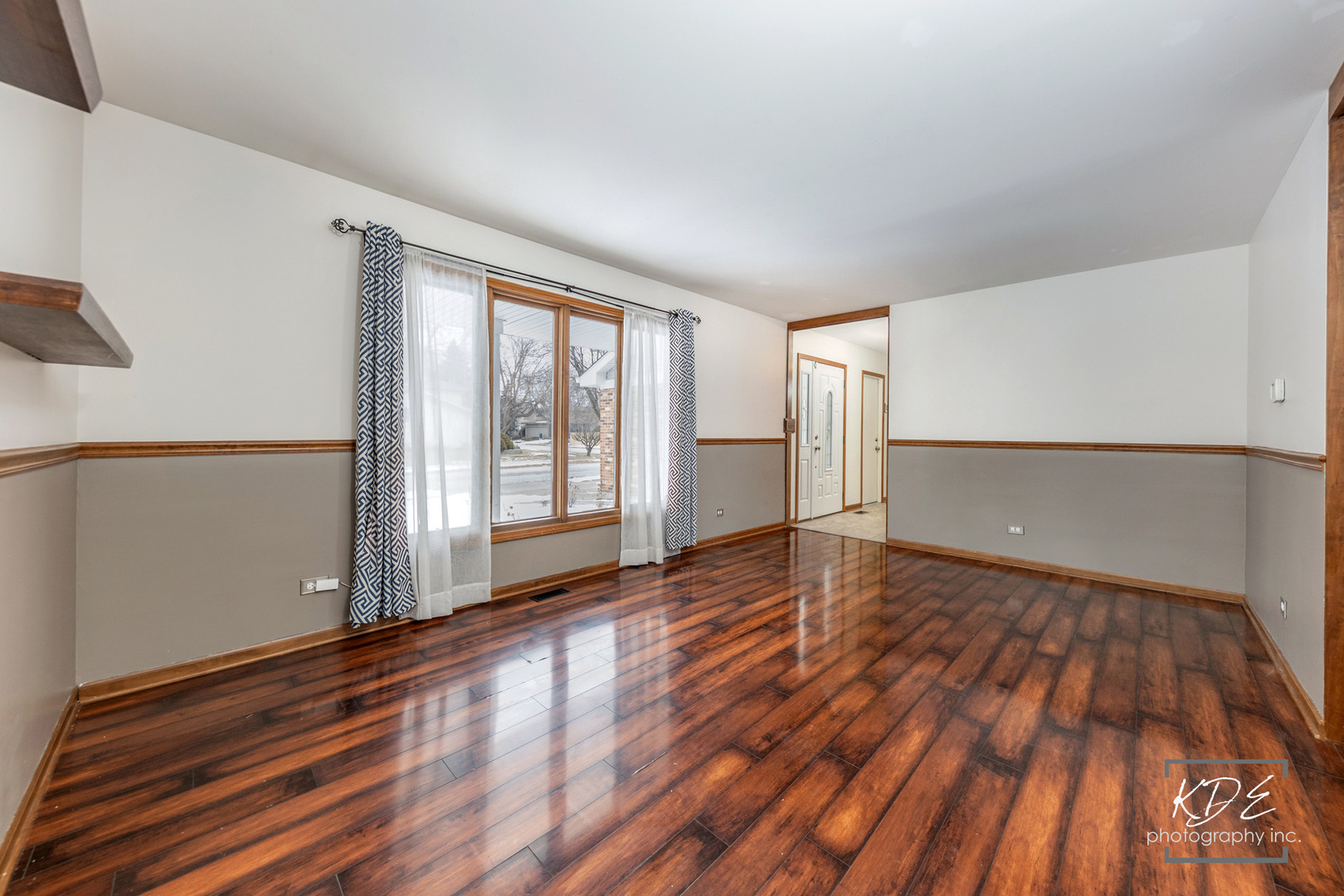 515 Cimarron Drive West Aurora, IL 60504 - Photo 8 of 65