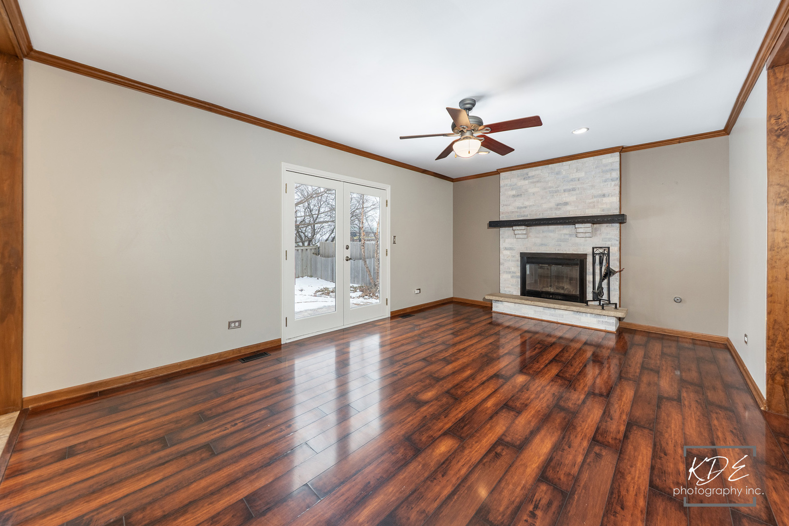 515 Cimarron Drive West Aurora, IL 60504 - Photo 10 of 65