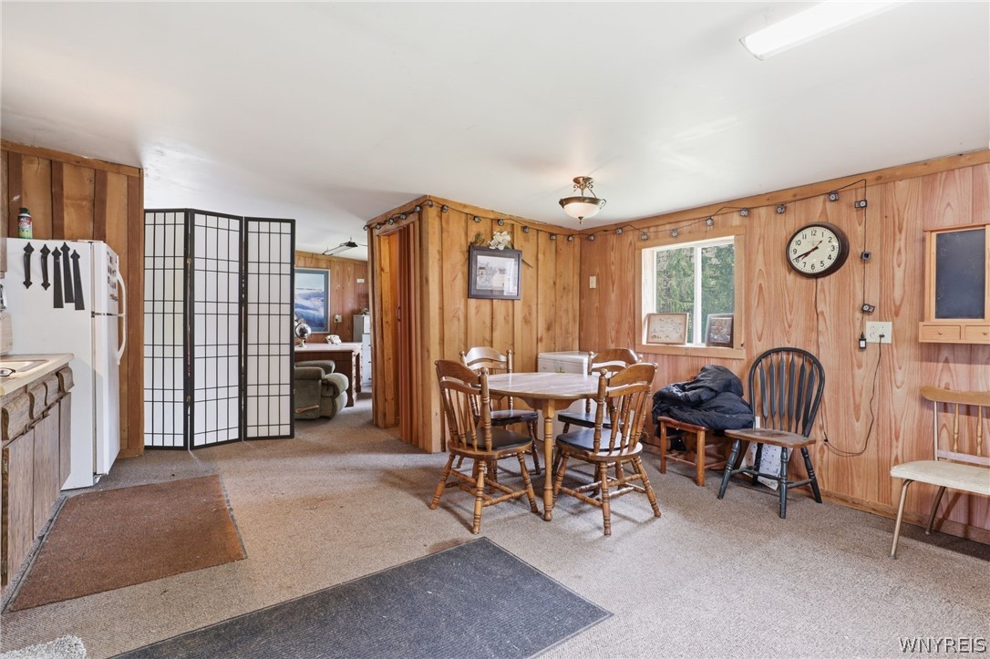 5411 Riley Road Ashford, NY 14171 - Photo 37 of 47