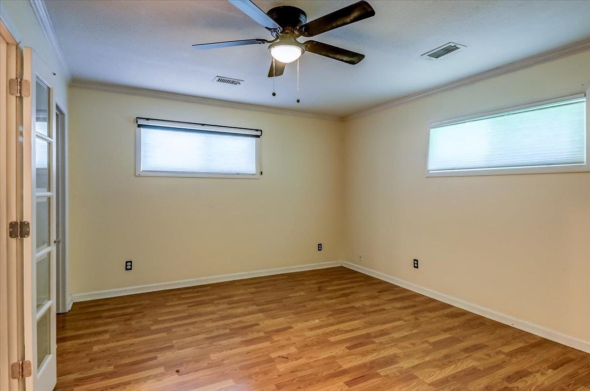 4872 Flamingo Road Memphis, TN 38117 - Photo 10 of 28