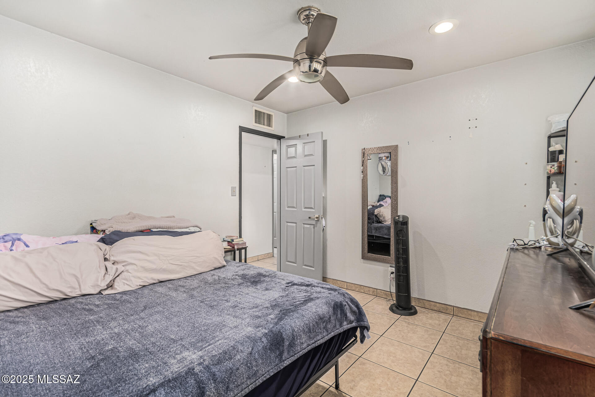 1460 North Royal Road Nogales, AZ 85621 - Photo 31 of 42