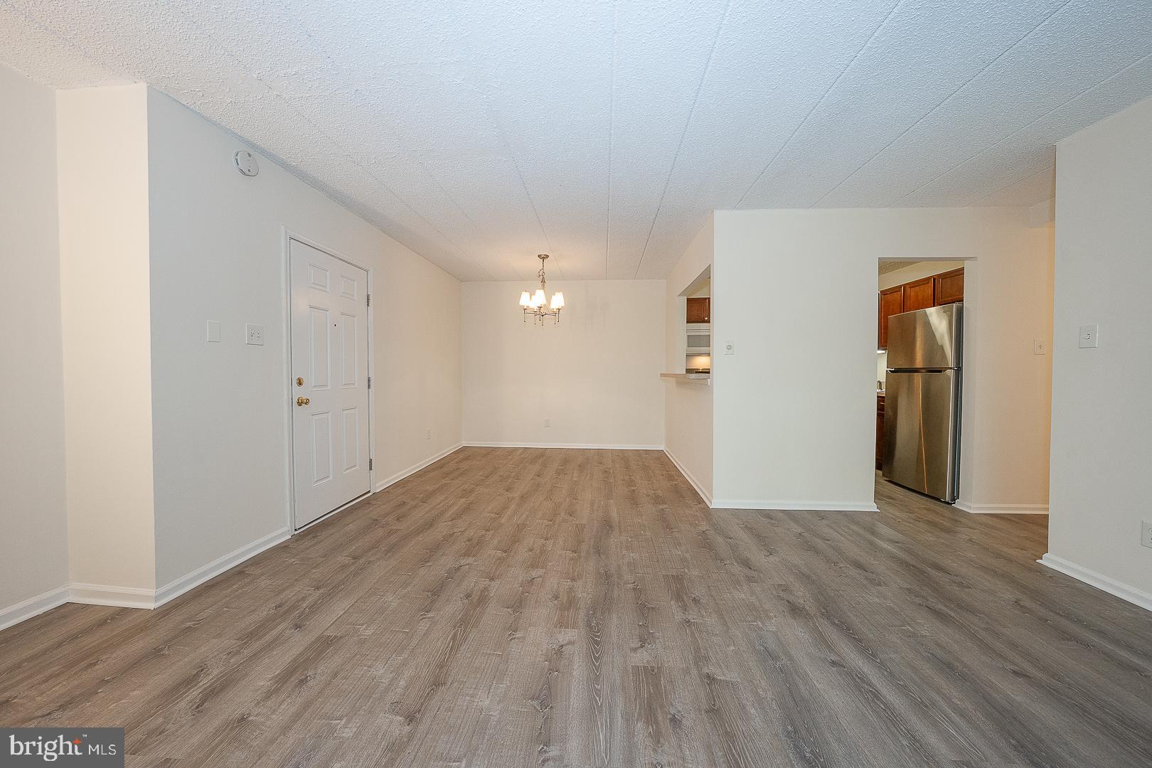 33 Le Forge Court, Unit 33 Chesterbrook, PA 19087 - Photo 7 of 34