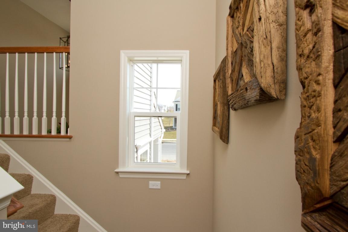 684 Hamaker Road, Unit 76 Manheim, PA 17545 - Photo 22 of 38 Gallery Image 22
