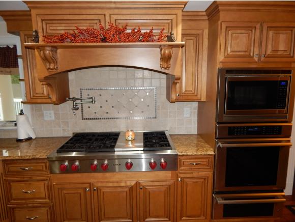 13 Tyler Road Derry, NH 03038 - Photo 14 of 22