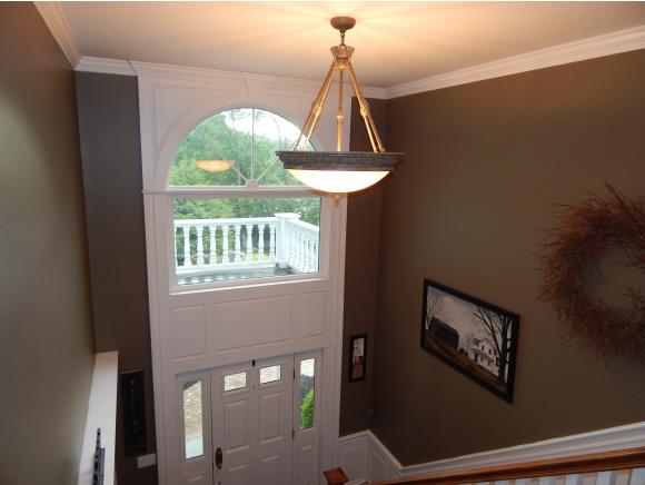 13 Tyler Road Derry, NH 03038 - Photo 18 of 22