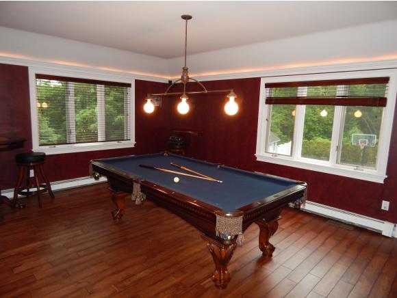 13 Tyler Road Derry, NH 03038 - Photo 20 of 22