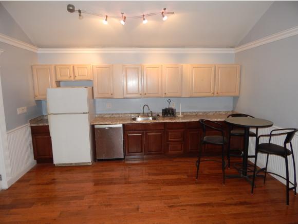 13 Tyler Road Derry, NH 03038 - Photo 21 of 22
