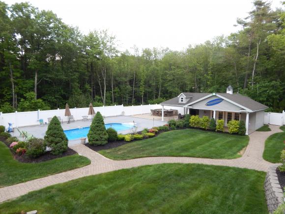 13 Tyler Road Derry, NH 03038 - Photo 6 of 22