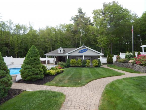 13 Tyler Road Derry, NH 03038 - Photo 7 of 22