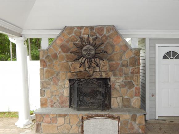 13 Tyler Road Derry, NH 03038 - Photo 10 of 22