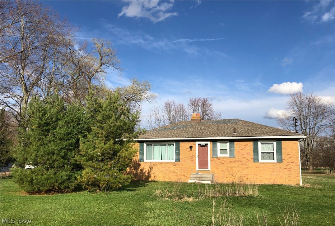 5933 Stow Road Hudson, OH 44236 - Photo 1 of 11 Gallery Image 1