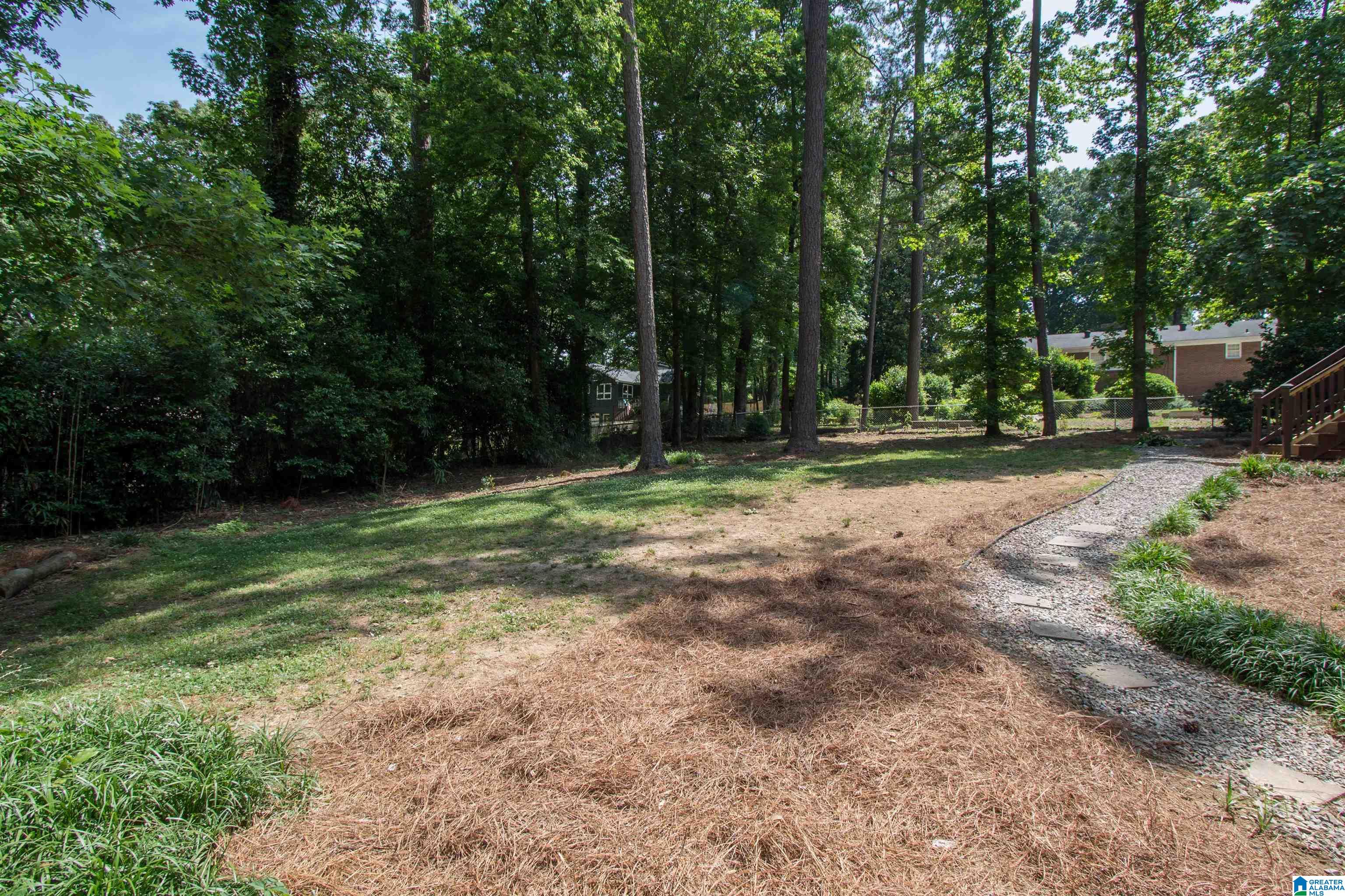 3509 Pineland Drive Birmingham, AL 35243 - Photo 44 of 50