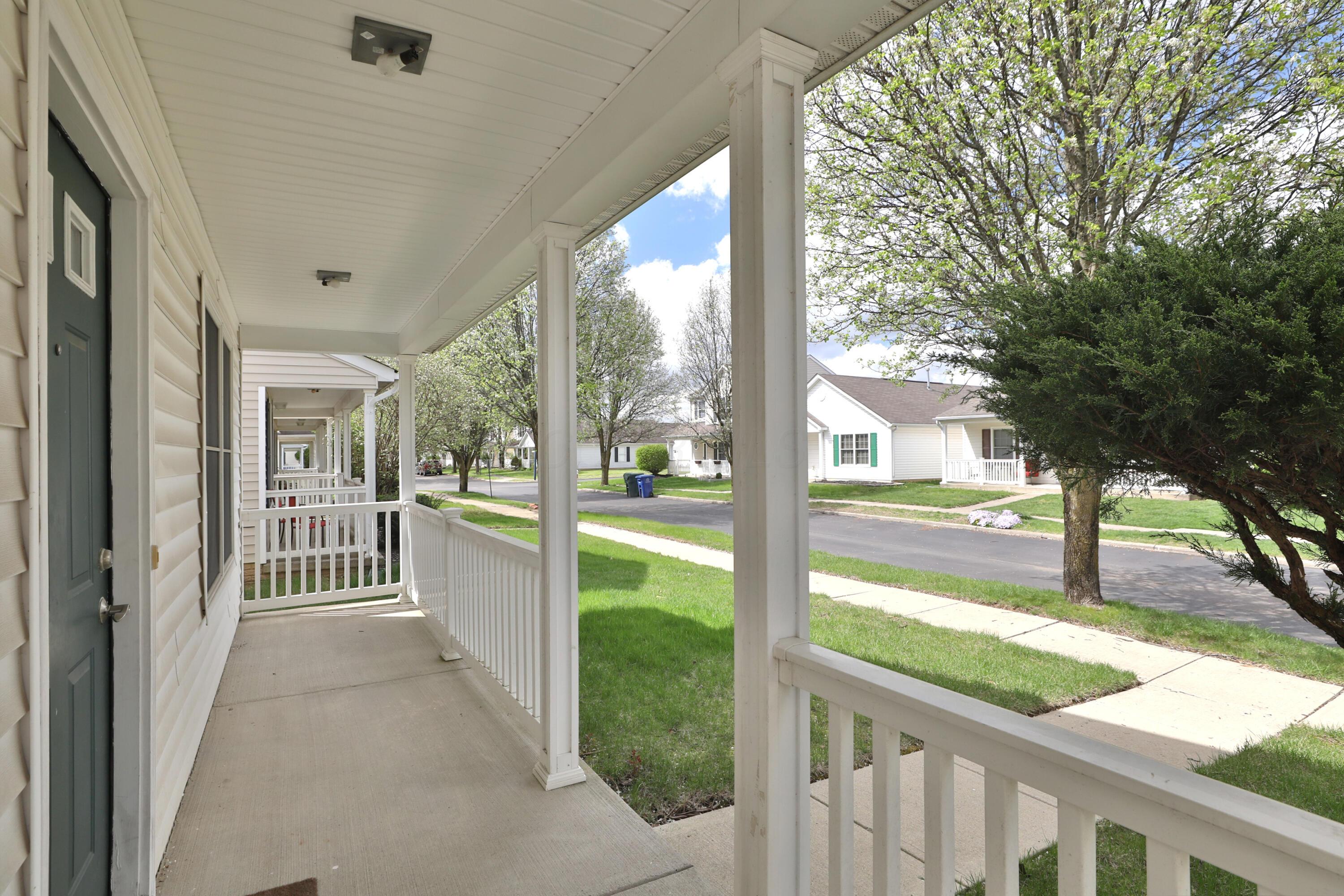 3025 Representation Terrace Columbus, OH 43207 - Photo 4 of 41